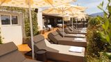 Adia Aluma Athens Curio Exterior