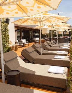 Adia Aluma Athens Curio