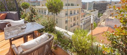 Adia Aluma Athens Curio Exterior