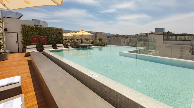<b>Adia Aluma Athens Curio Pool</b>. Images powered by <a href="https://iceportal.shijigroup.com/" title="IcePortal" target="_blank">IcePortal</a>.