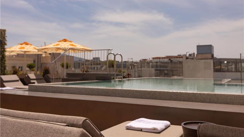 <b>Adia Aluma Athens Curio Pool</b>. Images powered by <a href="https://iceportal.shijigroup.com/" title="IcePortal" target="_blank">IcePortal</a>.