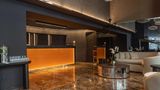 Adia Aluma Athens Curio Lobby