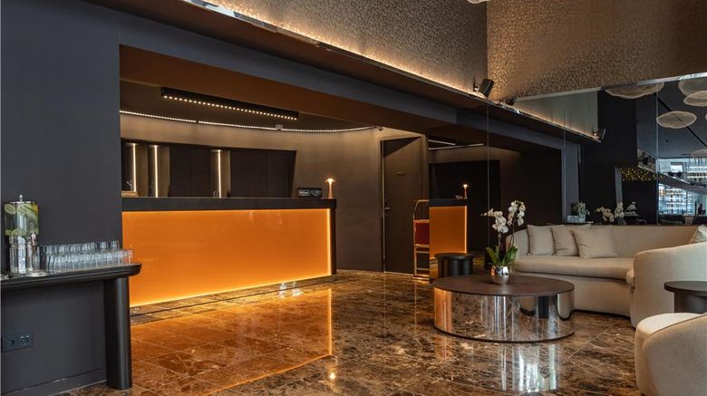 <b>Adia Aluma Athens Curio Lobby</b>. Images powered by <a href="https://iceportal.shijigroup.com/" title="IcePortal" target="_blank">IcePortal</a>.