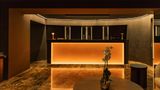 Adia Aluma Athens Curio Lobby