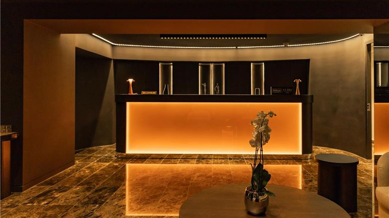 <b>Adia Aluma Athens Curio Lobby</b>. Images powered by <a href="https://iceportal.shijigroup.com/" title="IcePortal" target="_blank">IcePortal</a>.