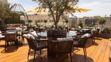 Adia Aluma Athens Curio Restaurant