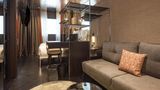 Adia Aluma Athens Curio Room