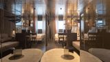 Adia Aluma Athens Curio Room