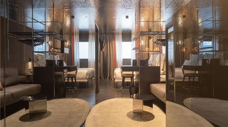 <b>Adia Aluma Athens Curio Room</b>. Images powered by <a href="https://iceportal.shijigroup.com/" title="IcePortal" target="_blank">IcePortal</a>.
