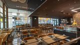 Adia Aluma Athens Curio Restaurant