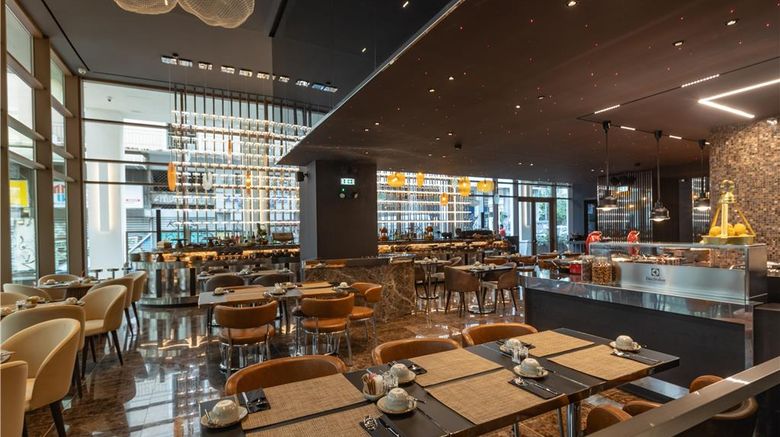 <b>Adia Aluma Athens Curio Restaurant</b>. Images powered by <a href="https://iceportal.shijigroup.com/" title="IcePortal" target="_blank">IcePortal</a>.