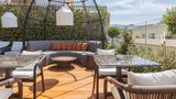 Adia Aluma Athens Curio Restaurant