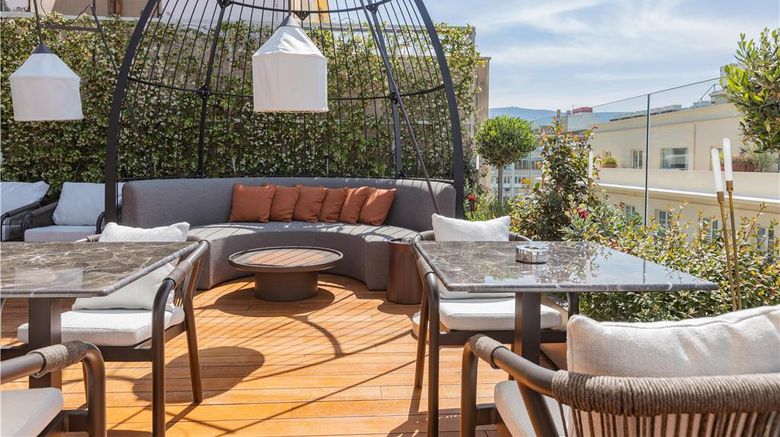 <b>Adia Aluma Athens Curio Restaurant</b>. Images powered by <a href="https://iceportal.shijigroup.com/" title="IcePortal" target="_blank">IcePortal</a>.