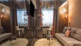 Adia Aluma Athens Curio Room