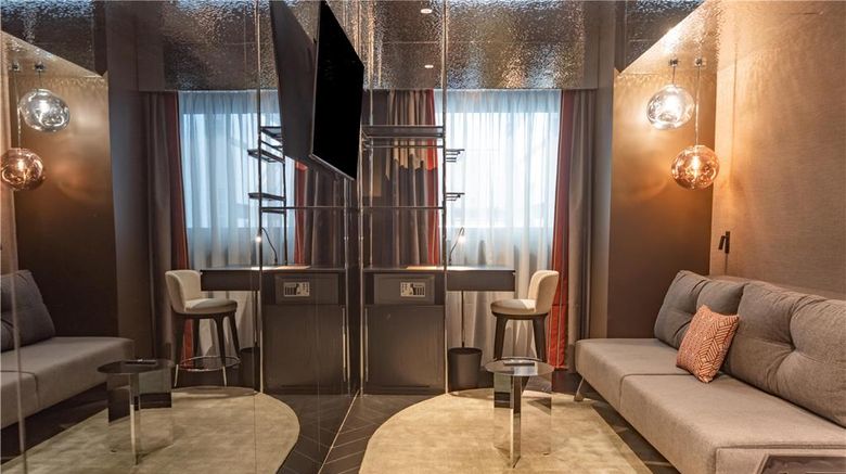 <b>Adia Aluma Athens Curio Room</b>. Images powered by <a href="https://iceportal.shijigroup.com/" title="IcePortal" target="_blank">IcePortal</a>.