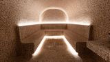Adia Aluma Athens Curio Spa