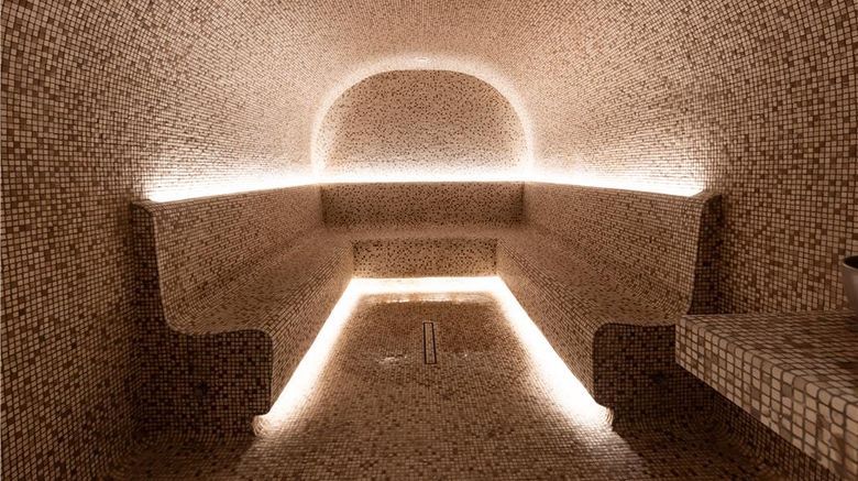 <b>Adia Aluma Athens Curio Spa</b>. Images powered by <a href="https://iceportal.shijigroup.com/" title="IcePortal" target="_blank">IcePortal</a>.