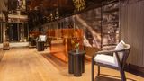 Adia Aluma Athens Curio Spa