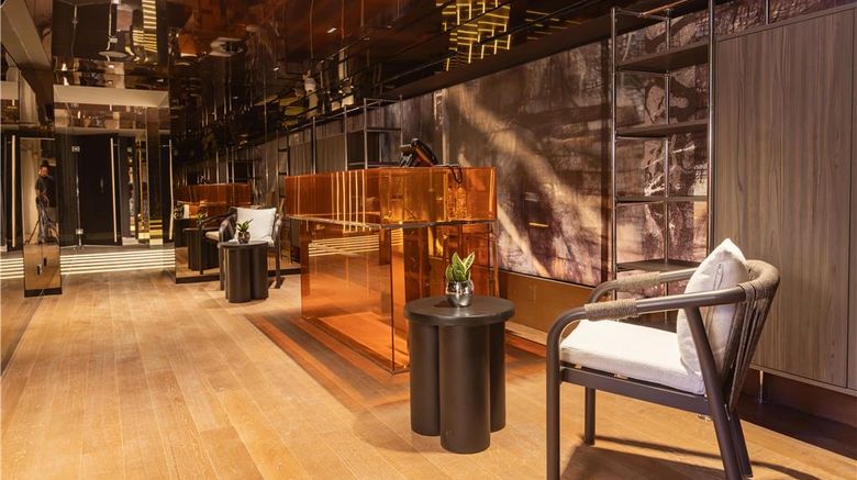 <b>Adia Aluma Athens Curio Spa</b>. Images powered by <a href="https://iceportal.shijigroup.com/" title="IcePortal" target="_blank">IcePortal</a>.