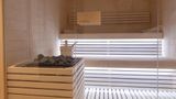 Adia Aluma Athens Curio Spa
