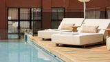 Anise Aluma Tapestry Pool