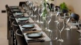 Anise Aluma Tapestry Restaurant