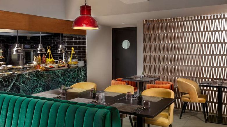 <b>Anise Aluma Tapestry Restaurant</b>. Images powered by <a href="https://iceportal.shijigroup.com/" title="IcePortal" target="_blank">IcePortal</a>.