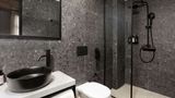 Anise Aluma Tapestry Room