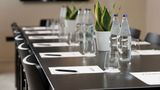 Anise Aluma Tapestry Meeting