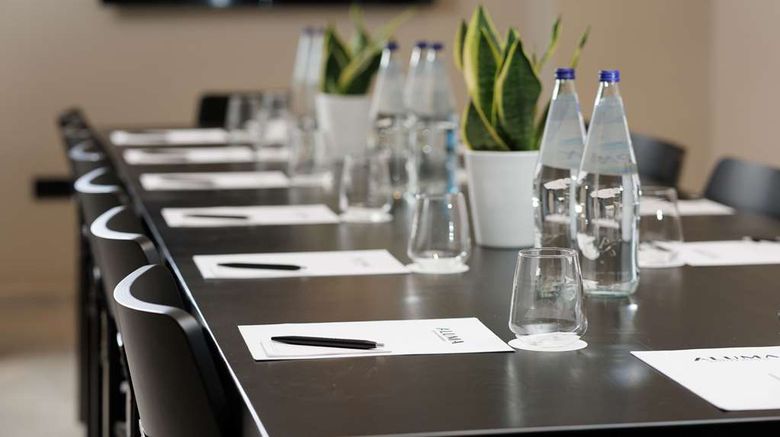 <b>Anise Aluma Tapestry Meeting</b>. Images powered by <a href="https://iceportal.shijigroup.com/" title="IcePortal" target="_blank">IcePortal</a>.