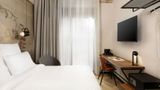Anise Aluma Tapestry Room