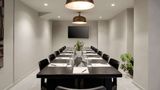 Anise Aluma Tapestry Meeting