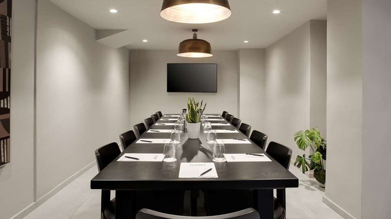 <b>Anise Aluma Tapestry Meeting</b>. Images powered by <a href="https://iceportal.shijigroup.com/" title="IcePortal" target="_blank">IcePortal</a>.