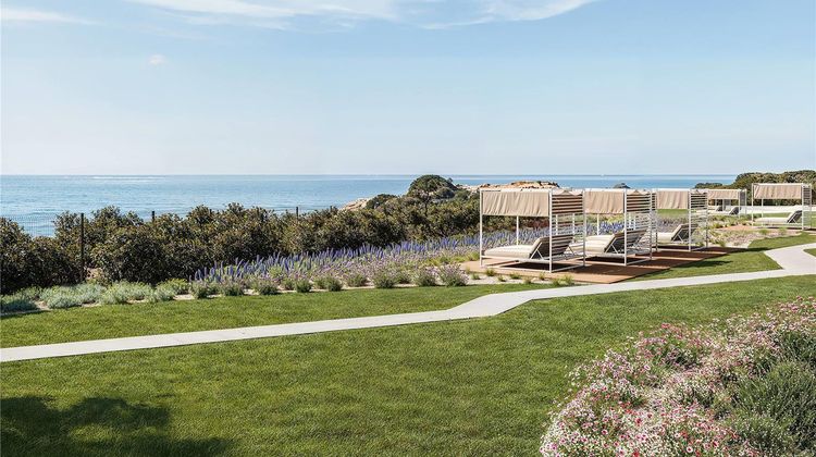 Wyndham Grand Carvoeiro Algarve Other