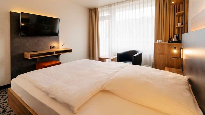 <b>Caravelle Hotel im Park Room</b>. Images powered by <a href="https://iceportal.shijigroup.com/" title="IcePortal" target="_blank">IcePortal</a>.