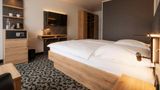 Caravelle Hotel im Park Room