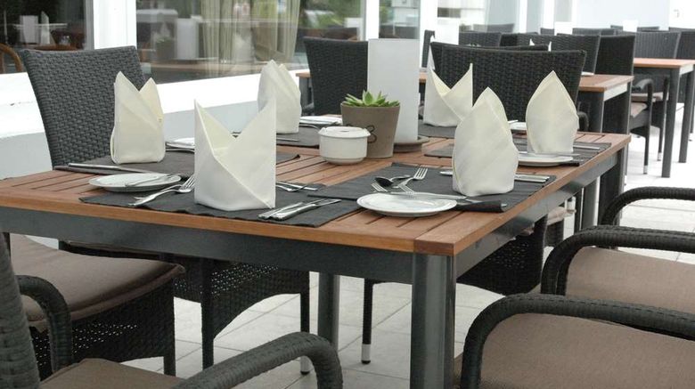 <b>Caravelle Hotel im Park Other</b>. Images powered by <a href="https://iceportal.shijigroup.com/" title="IcePortal" target="_blank">IcePortal</a>.