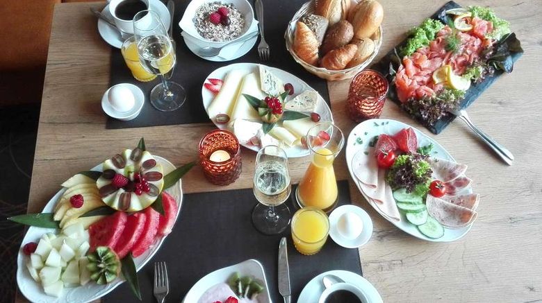 <b>Caravelle Hotel im Park Other</b>. Images powered by <a href="https://iceportal.shijigroup.com/" title="IcePortal" target="_blank">IcePortal</a>.