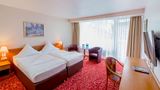 Caravelle Hotel im Park Room