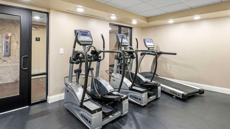 <b>Red Lion Hotel Charlotte Airport Health</b>. Images powered by <a href="https://iceportal.shijigroup.com/" title="IcePortal" target="_blank">IcePortal</a>.