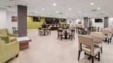 Red Lion Hotel Charlotte Airport Restaurant