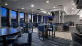 Birchwood Inn, BW Premier Collection Restaurant