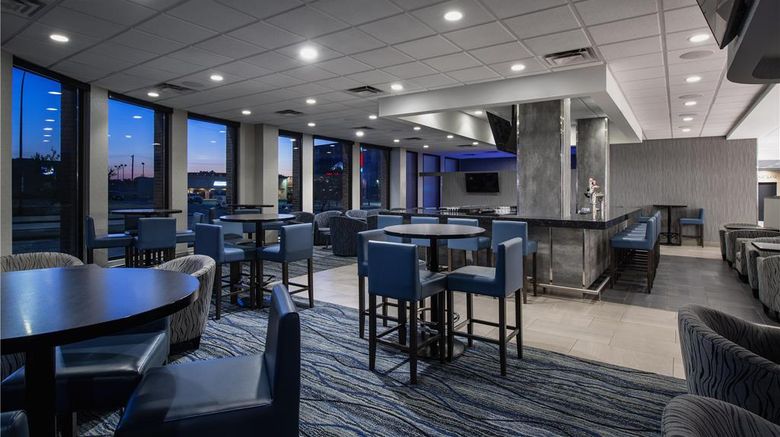 <b>Birchwood Inn, BW Premier Collection Restaurant</b>. Images powered by <a href="https://iceportal.shijigroup.com/" title="IcePortal" target="_blank">IcePortal</a>.