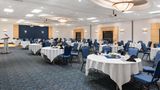 Birchwood Inn, BW Premier Collection Ballroom