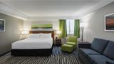 Birchwood Inn, BW Premier Collection Room