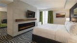 Birchwood Inn, BW Premier Collection Room