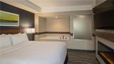 Birchwood Inn, BW Premier Collection Room