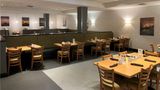 Birchwood Inn, BW Premier Collection Restaurant