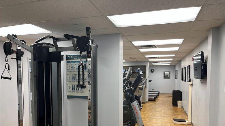 <b>Birchwood Inn, BW Premier Collection Health</b>. Images powered by <a href="https://iceportal.shijigroup.com/" title="IcePortal" target="_blank">IcePortal</a>.