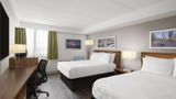<b>Birchwood Inn, BW Premier Collection Room</b>. Images powered by <a href="https://iceportal.shijigroup.com/" title="IcePortal" target="_blank">IcePortal</a>.